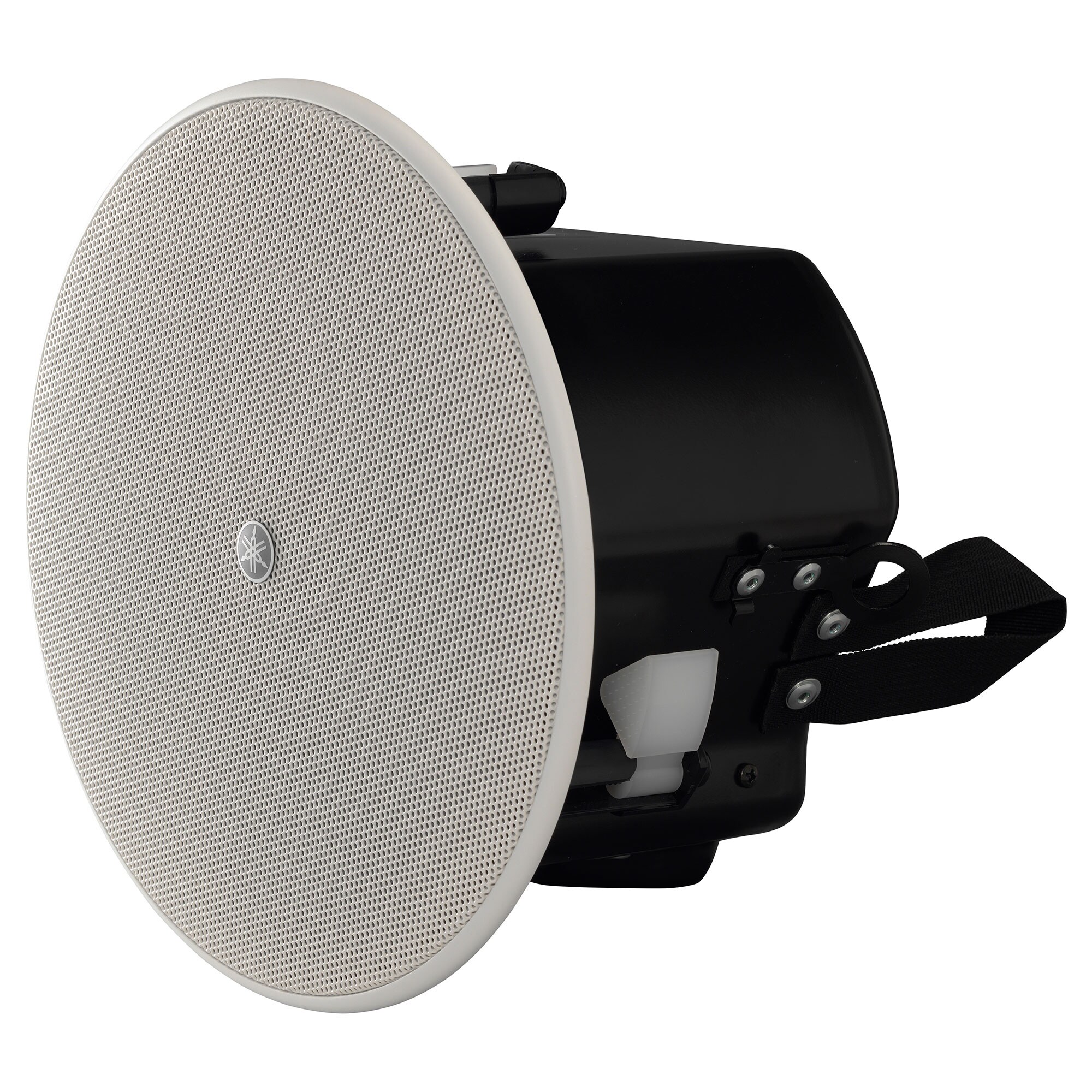 VXC2P - Descrição - Caixas Acústicas - Produtos - Áudio - Yamaha