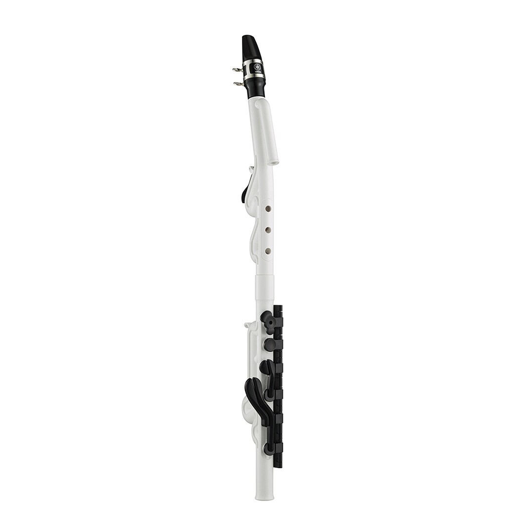 ★ほぼキズなし★ヤマハ Alto Venova YVS-120 Venova Alto YVS-120 | Yamaha Corporation.