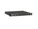 Amplificador de potência Yamaha XMS06s4-D - direita