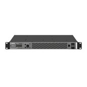 Amplificador de potência Yamaha XMS06s4