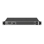 Amplificador de potência Yamaha XMS12s4-D