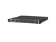 Amplificador de potência Yamaha XMS12s4-D - esquerda