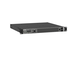 Amplificador de potência Yamaha XMS12s4-D - direita