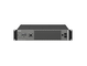 Amplificador de potência Yamaha XMS12s8-D