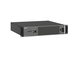 Amplificador de potência Yamaha XMS12s8 - esquerda