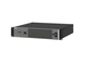 Amplificador de potência Yamaha XMS12s8 - direita