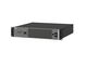 Amplificador de potência Yamaha XMS24s8-D - esquerda