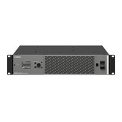 Amplificador de potência Yamaha XMS24s8