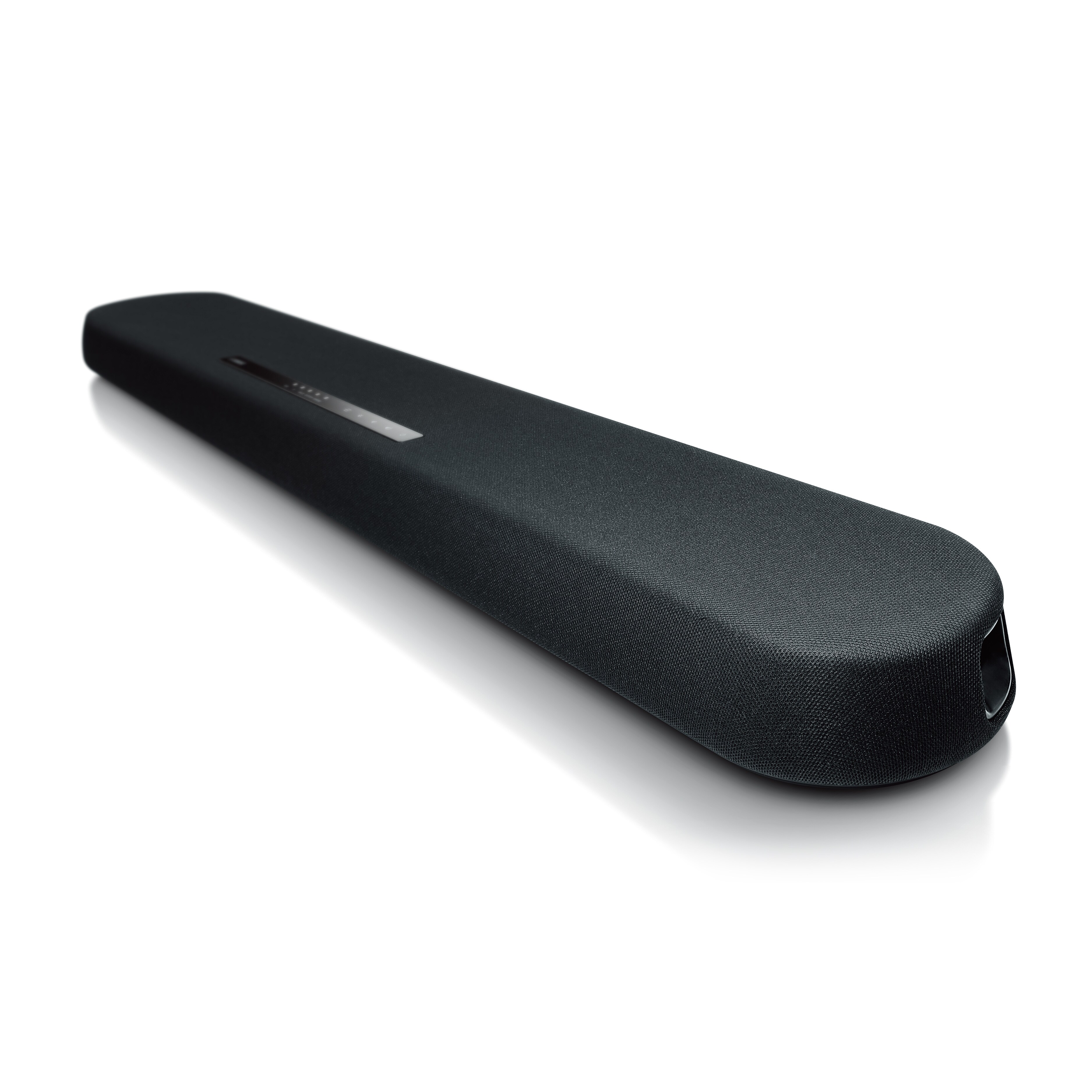 YAS108 YAMAHAサウンドバー YAS-108 - Descrição - Sound Bars - Produtos - Áudio residencial