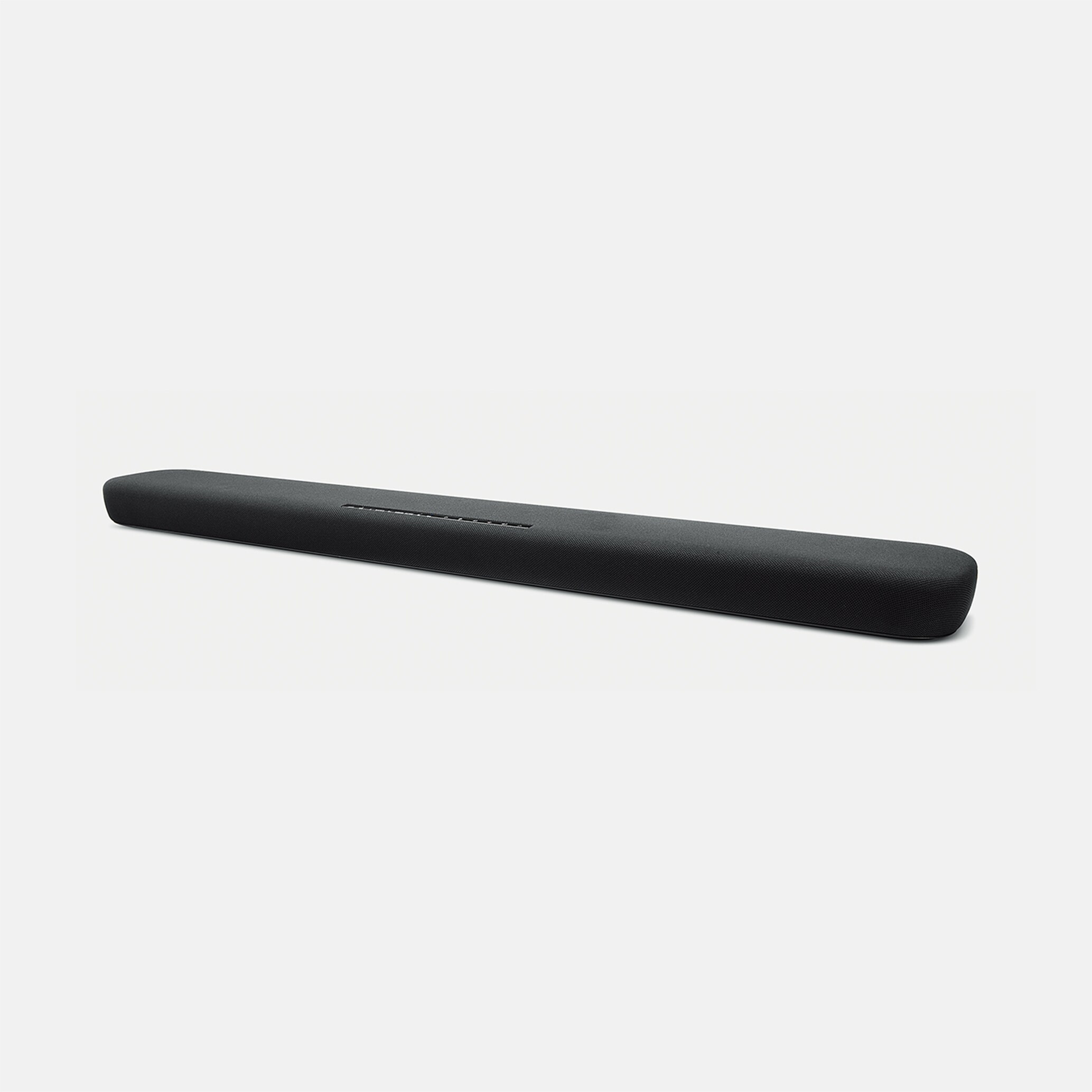 ヤマハサウンドバーYAS−109 YAS-109 - Descrição - Sound Bars - Produtos - Áudio residencial