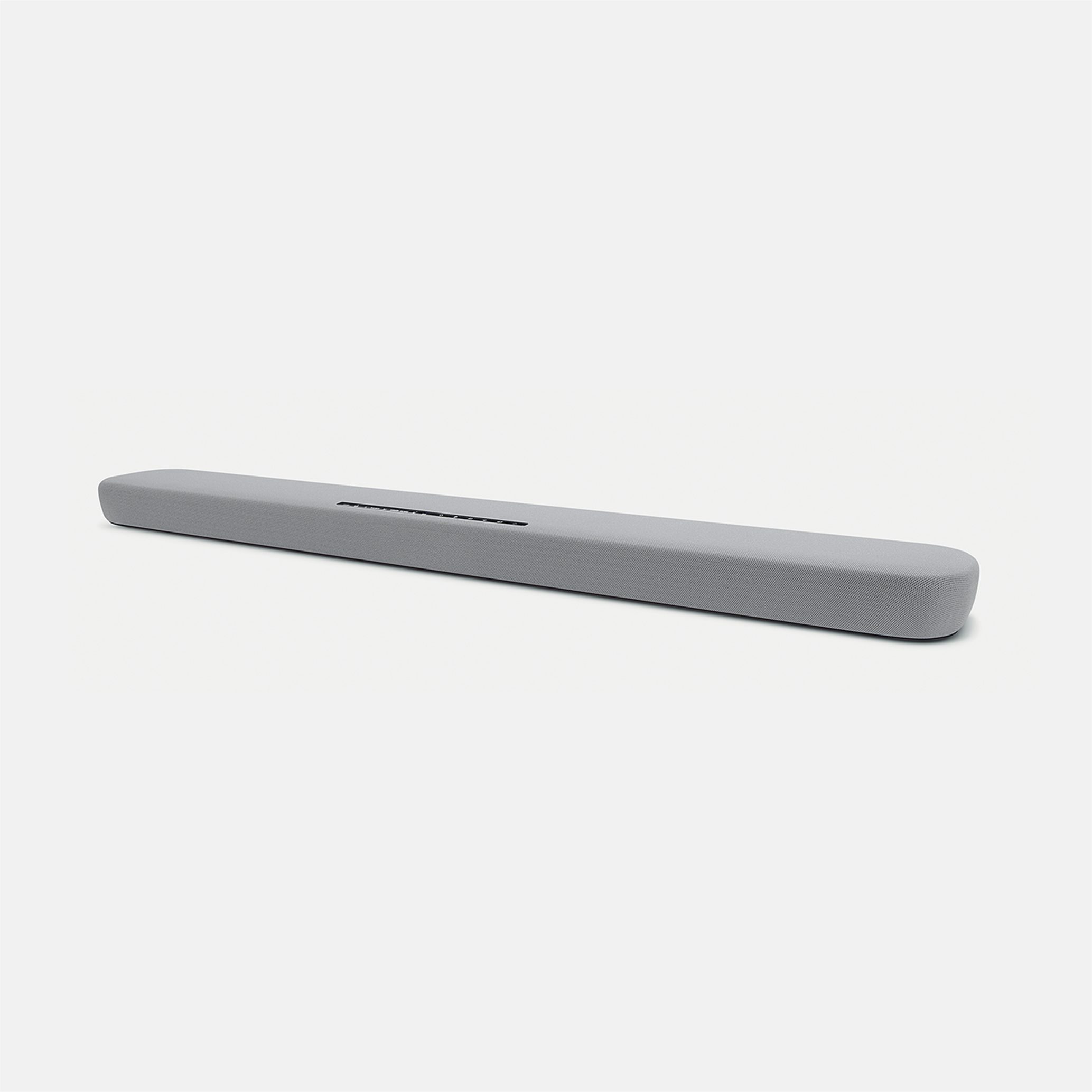 YAS-109 - Descrição - Sound Bar - Áudio & Vídeo - Produtos