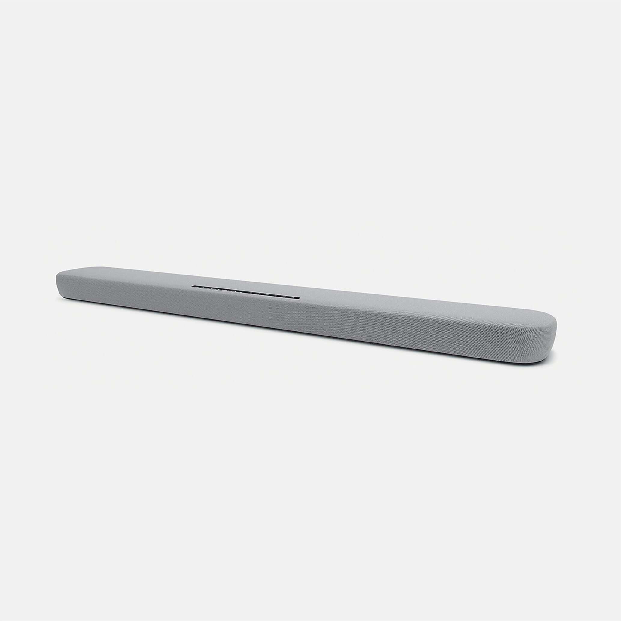 YAS-109 - Descrição - Sound Bars - Produtos - Áudio residencial