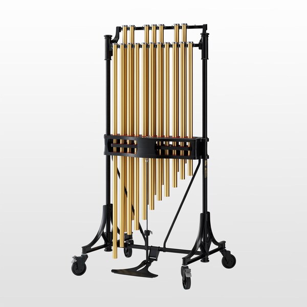 Carrilhão Yamaha YCH6118