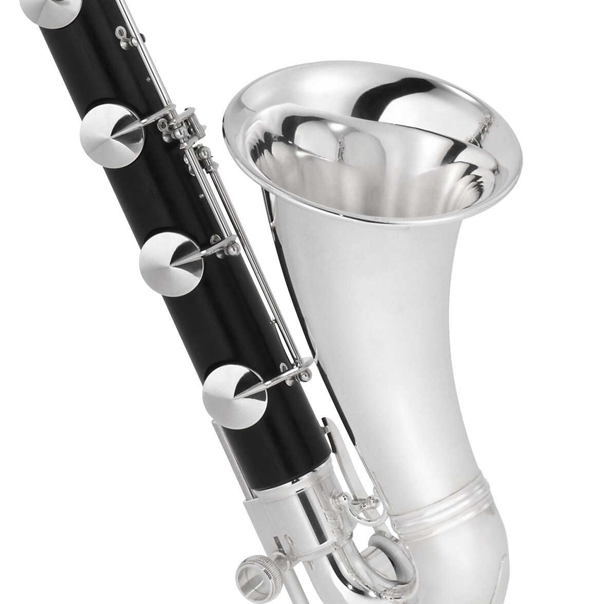 Clarinetes - Produtos - Instrumentos de Sopros - Yamaha - Brasil