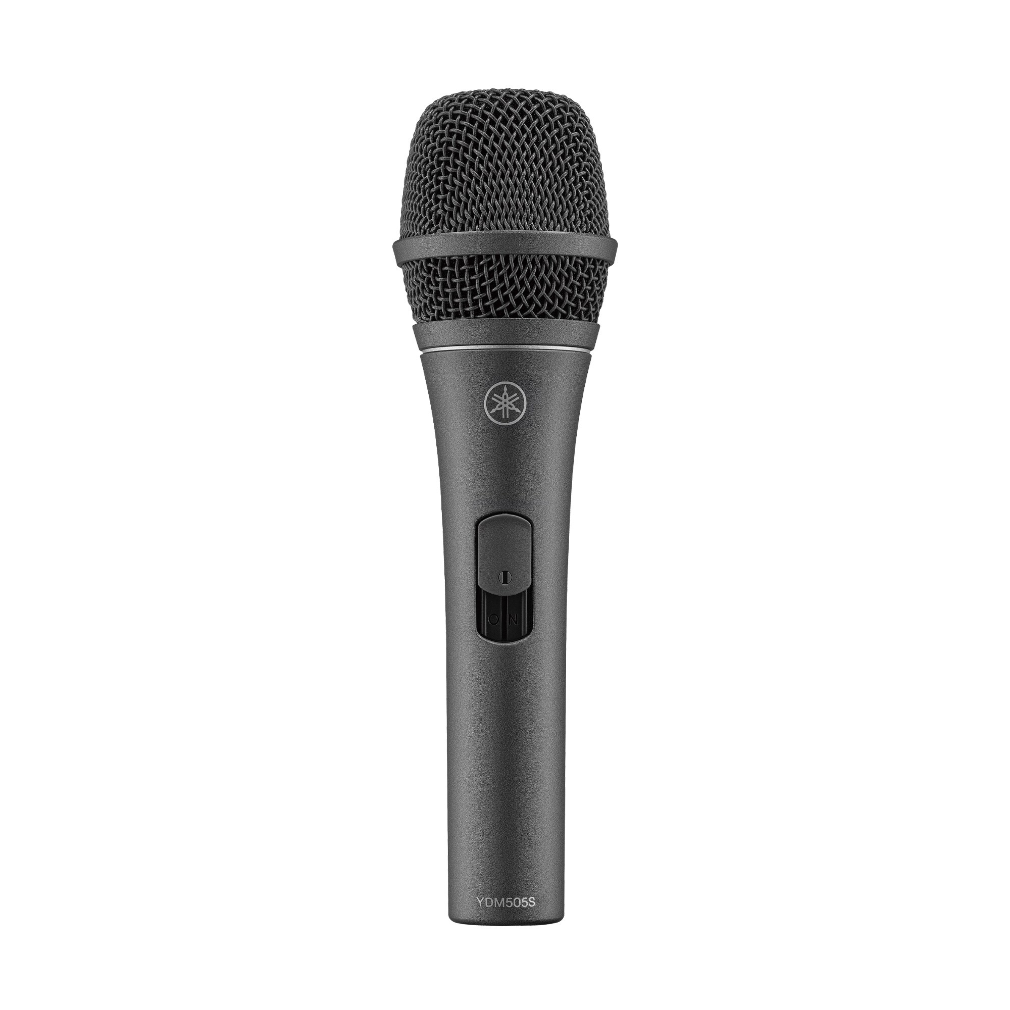 YDM707 - Descrição - Série YDM - Microfones - Produtos - Streaming