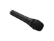 Yamaha Dynamic Microphone YDM707 black