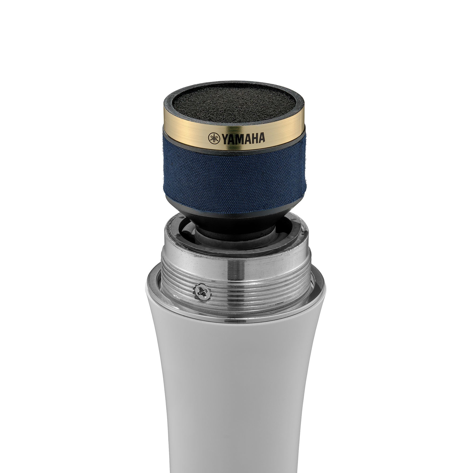 Yamaha YDM 707 ダイナミックマイク ヤマハ | YDM707 - YDM Series - 概要