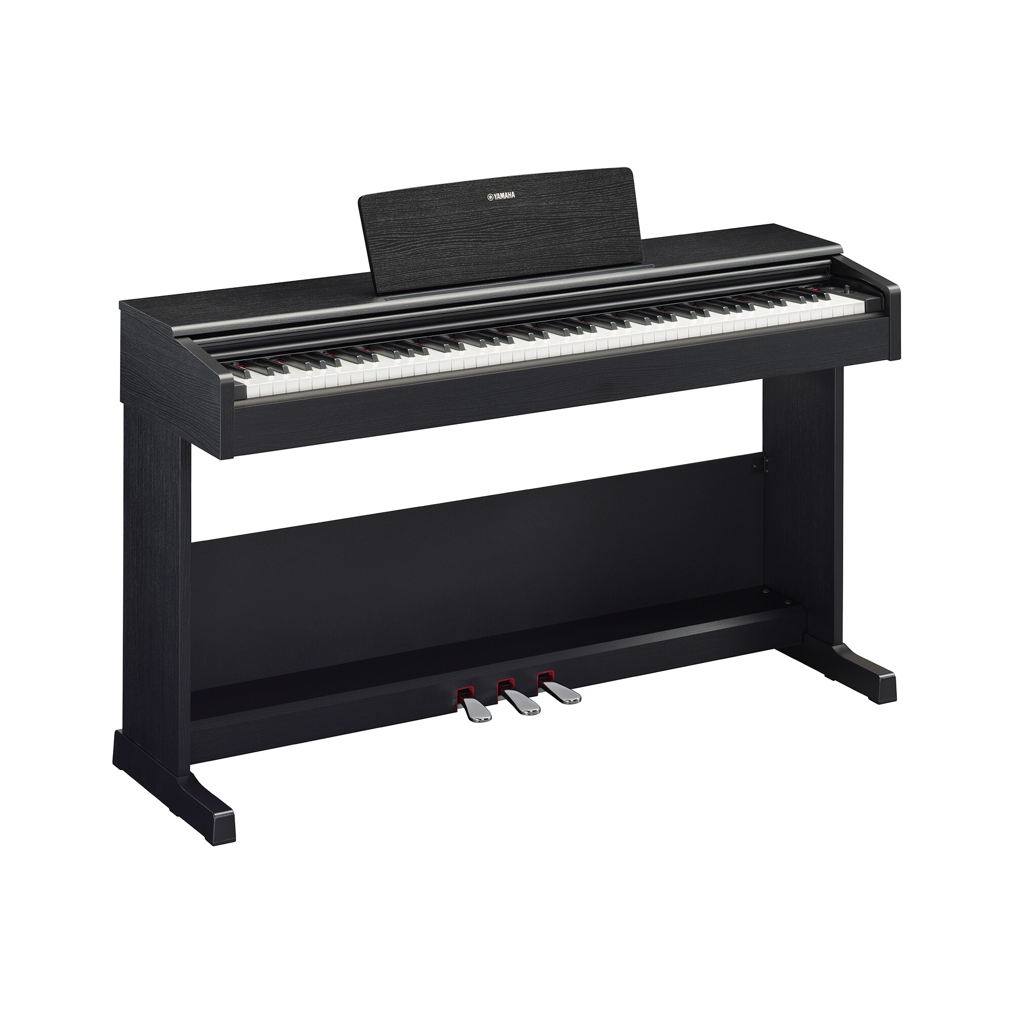 YDP-105 - Descrição - ARIUS - Produtos - Pianos - Yamaha - Brasil YDP-105 - Descrição - ARIUS - Produtos - Pianos - Yamaha - Brasil