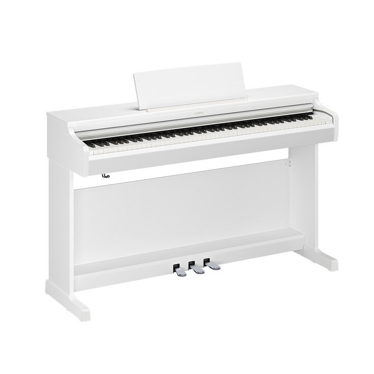 YDP-166_Branco_ângulo