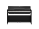 YDP-S36_Preto_frente
