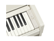 YDP-S36_Bétula branca_teclado_direita