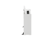YDP-S36_Branco_perfil