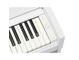 YDP-S36_Branco_teclado_direita