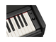 YDP-S56_Preto_teclado_direita