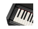 YDP-S56_Preto_teclado_esquerda