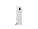 YDP-S56_Branco_perfil