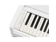 YDP-S56_Branco_teclado_esquerda
