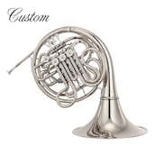 Yamaha French Horns YHR-872ND