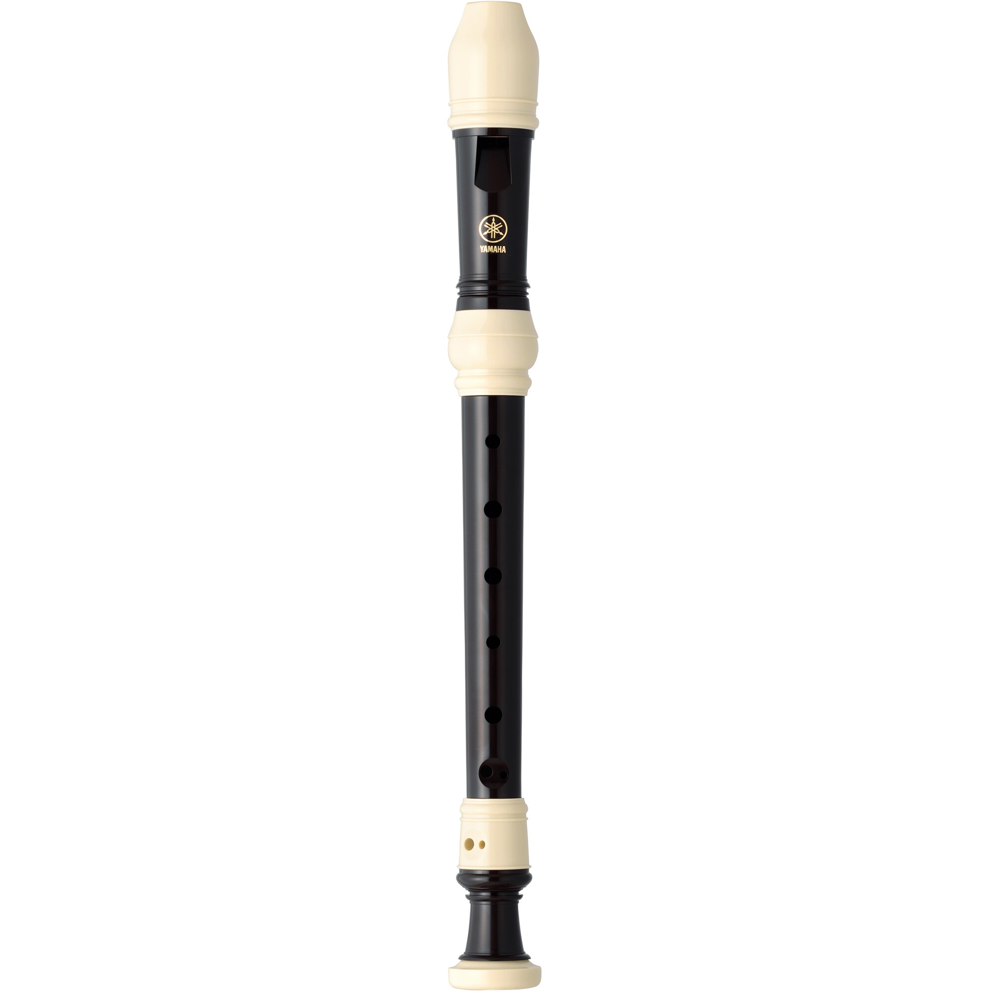Soprano - Descrição - Flautas Doces - Produtos - Instrumentos de