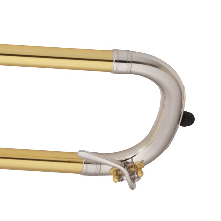 YSL-882ORII - Descrição - Trombones - Produtos - Instrumentos de