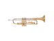 Yamaha Bb Trumpets YTR-8335RC