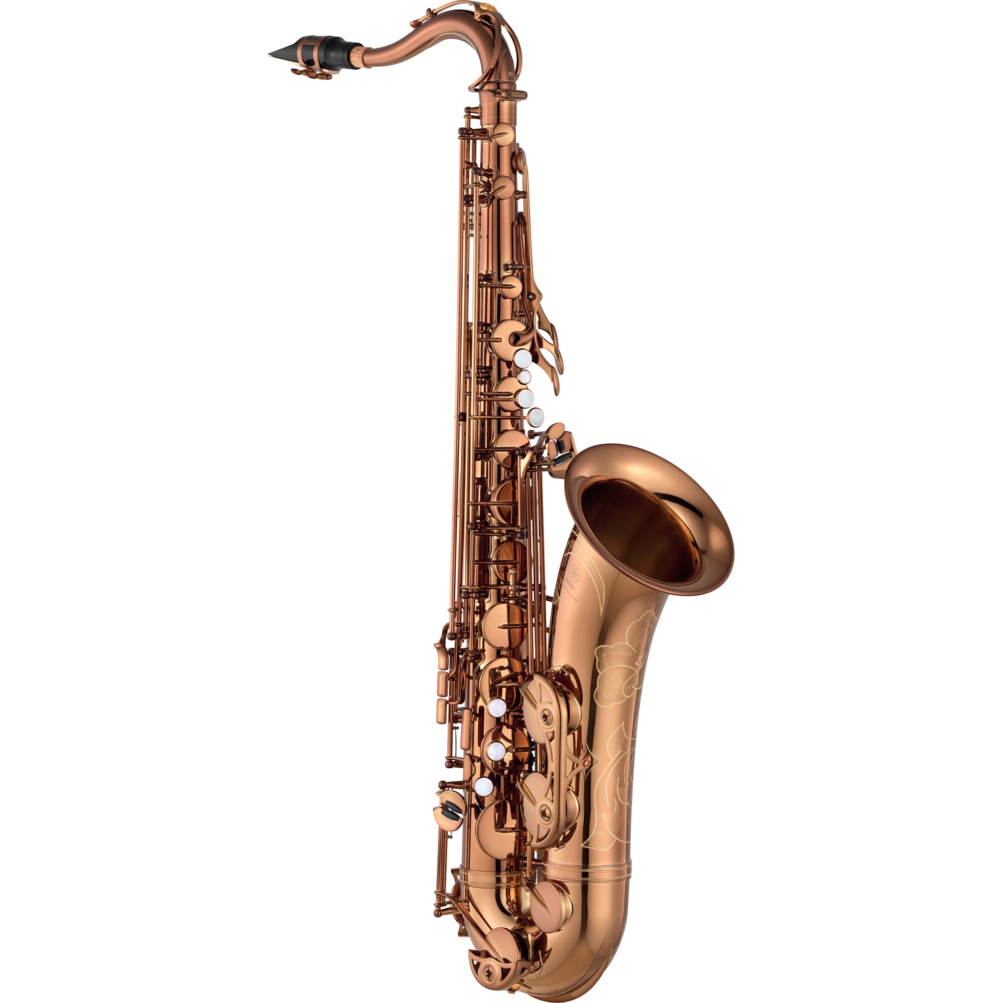 【Nick】yts-62 YAMAHAテナーサックス YTS-62 - Descrição - Saxofones - Produtos - Instrumentos de Sopros