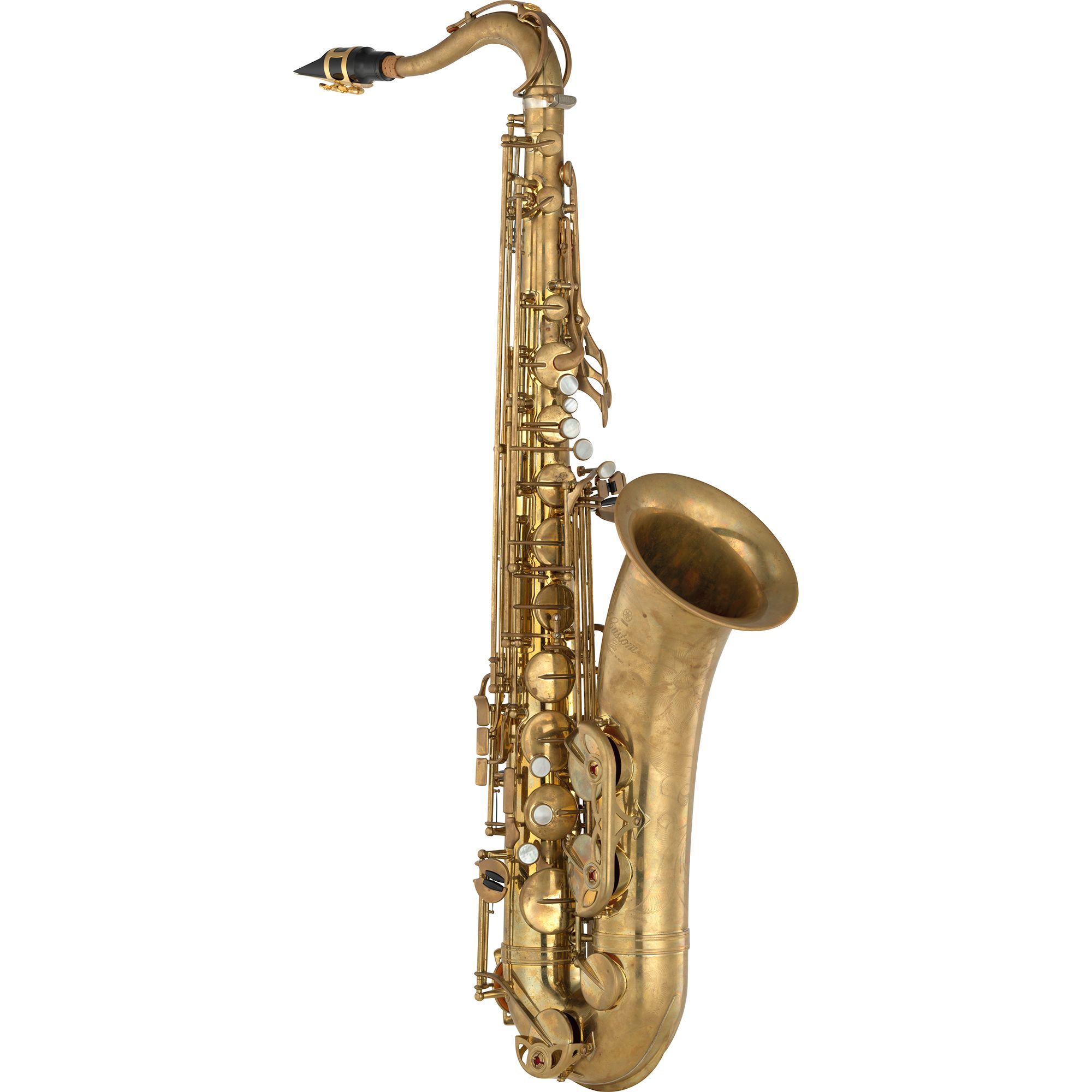 YAMAHA テナーサックス ヤマハ YTS-62 ｜イケベ楽器店オンラインストア