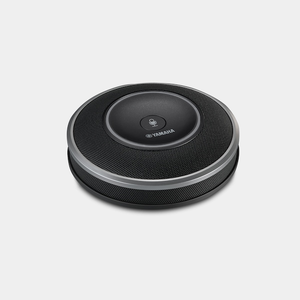 Yamaha YVC-1000 Extension Microphone YVC-MIC1000EX