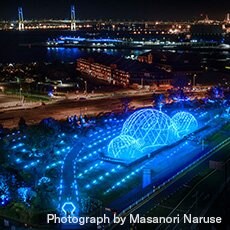 Miniatura de estudo de caso