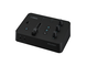 Mixer de áudio para streaming de games Yamaha ZG02