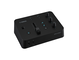 Mixer de áudio para streaming de games Yamaha ZG02