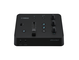 Mixer de áudio para streaming de games Yamaha ZG02