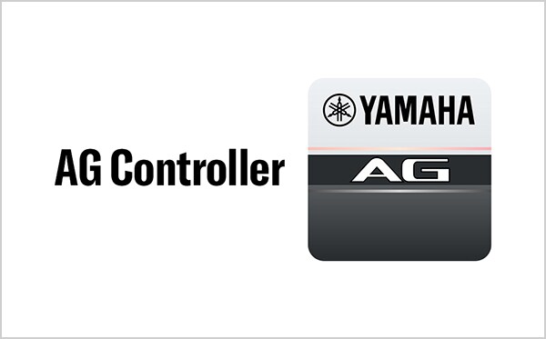 AG06MK2 - Suporte - Série AG - Consoles de Mixagem - Produtos
