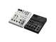 Yamaha Live Streaming Mixer AG06MK2