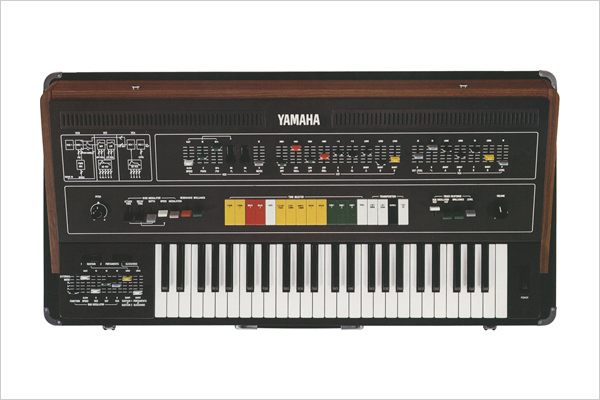 SMF MUSIC DATA GS 新・音楽紀行2 YAMAHA EOS SMF MUSIC DATA GS 新・音楽紀行2 YAMAHA EOS