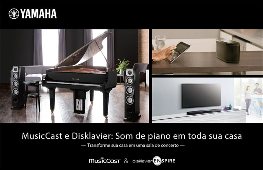 Baixe Piano Crianças - Música e Canções no PC com MEmu