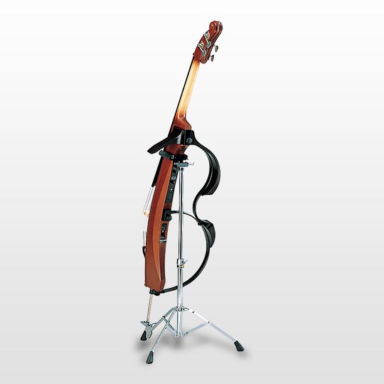YAMHA SILNT BTAS一式 BST1 - Descrição - Acessórios - Produtos - Instrumentos de Arco