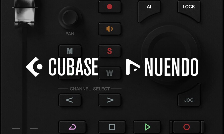 CC1 - Descrição - Controles - Produtos - Produção Musical - Yamaha