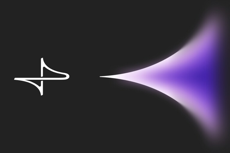 Novo ecossistema de soluções de instalação comercial