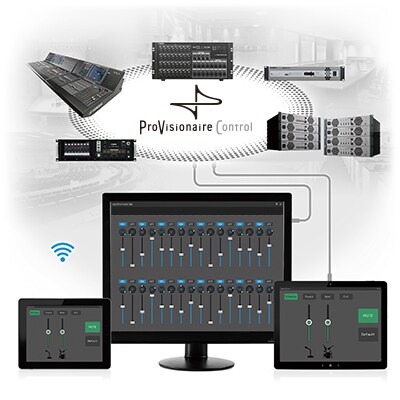 MRX7-D - Descrição - Processadores - Produtos - Áudio - Yamaha